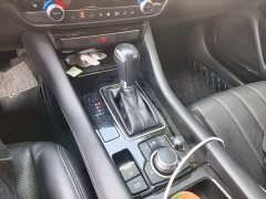Mazda Atenza 2020 2.5L Blue Sky Sport Edition - ფოტო 15