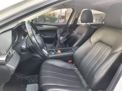 Mazda Atenza 2020 2.5L Blue Sky Sport Edition - ფოტო 16