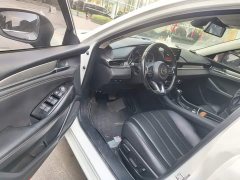 Mazda Atenza 2020 2.5L Blue Sky Sport Edition - ფოტო 17