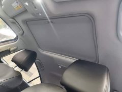 Mazda Atenza 2020 2.5L Blue Sky Sport Edition - ფოტო 19