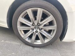 Mazda Atenza 2020 2.5L Blue Sky Sport Edition - ფოტო 8