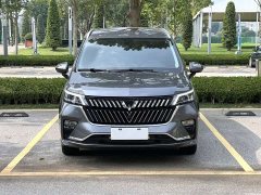 Wuling Jiachen 2022 1.5T CVT Premium Flagship - ფოტო 2
