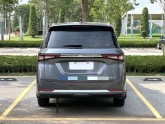Wuling Jiachen 2022 1.5T CVT Premium Flagship - ფოტო 5