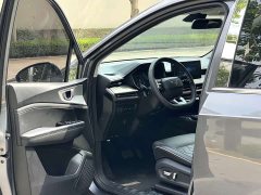 Wuling Jiachen 2022 1.5T CVT Premium Flagship - ფოტო 6