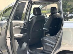Wuling Jiachen 2022 1.5T CVT Premium Flagship - ფოტო 7
