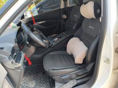 Baojun RS-3 1.5L CVT Version - ფოტო 11