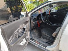 Baojun RS-3 1.5L CVT Version - ფოტო 12