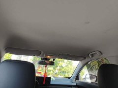 Baojun RS-3 1.5L CVT Version - ფოტო 14