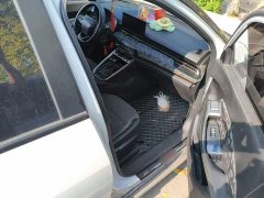 Baojun RS-3 1.5L CVT Version - ფოტო 19