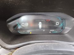 Baojun RS-3 1.5L CVT Version - ფოტო 7