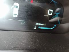 Baojun RS-3 1.5L CVT Version - ფოტო 8