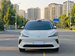 IM Motors Zhiji LS6 2025 Lingxi Intelligent Driving Edition - ფოტო 2