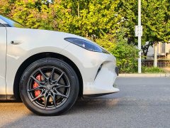 IM Motors Zhiji LS6 2025 Lingxi Intelligent Driving Edition - ფოტო 8