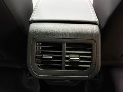 Volkswagen Lavida 2023 1.5L Automatic Manyi Edition - ფოტო 14