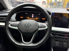 Volkswagen Lavida 2023 1.5L Automatic Manyi Edition - ფოტო 15