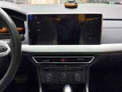 Volkswagen Lavida 2023 1.5L Automatic Manyi Edition - ფოტო 16