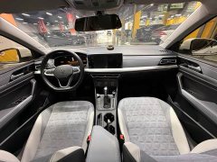 Volkswagen Lavida 2023 1.5L Automatic Manyi Edition - ფოტო 20