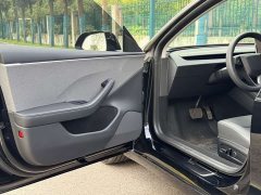 Tesla Model 3 2023 Rear-Wheel Drive - ფოტო 11