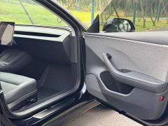 Tesla Model 3 2023 Rear-Wheel Drive - ფოტო 14