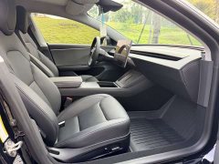 Tesla Model 3 2023 Rear-Wheel Drive - ფოტო 15