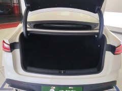 BYD Seal 06 DM-i Smart Drive Edition 80KM Luxury - ფოტო 4