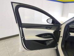 BYD Seal 06 DM-i Smart Drive Edition 80KM Luxury - ფოტო 7