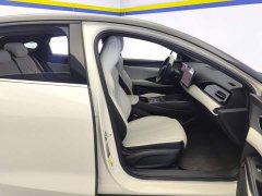 BYD Seal 06 DM-i Smart Drive Edition 80KM Luxury - ფოტო 8