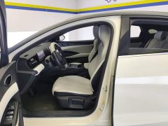 BYD Seal 06 DM-i Smart Drive Edition 80KM Luxury - ფოტო 9