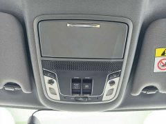 Honda UR-V 2020 370TURBO 2WD Elegant Edition - ფოტო 18