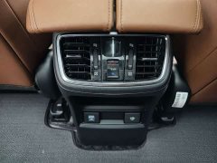 Honda UR-V 2020 370TURBO 2WD Elegant Edition - ფოტო 19