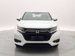 Honda UR-V 2020 370TURBO 2WD Elegant Edition - ფოტო 2