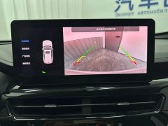 Haval H6 2021 National Trend Edition 1.5T Automatic Urban Version - ფოტო 5