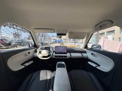Dongfeng Nanotech 01 430 Max Smart - ფოტო 10