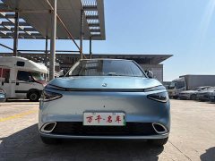 Dongfeng Nanotech 01 430 Max Smart - ფოტო 2