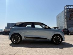 Dongfeng Nanotech 01 430 Max Smart - ფოტო 4