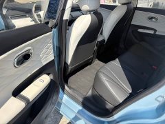 Dongfeng Nanotech 01 430 Max Smart - ფოტო 8