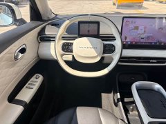 Dongfeng Nanotech 01 430 Max Smart - ფოტო 9