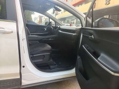 Hyundai Cosworth 2021 270TGDi Luxury Edition LUX - ფოტო 11