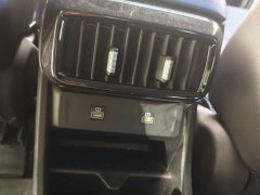 Hyundai Cosworth 2021 270TGDi Luxury Edition LUX - ფოტო 12