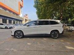 Hyundai Cosworth 2021 270TGDi Luxury Edition LUX - ფოტო 2