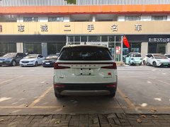 Hyundai Cosworth 2021 270TGDi Luxury Edition LUX - ფოტო 4