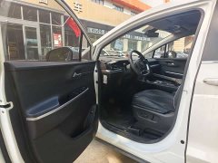 Hyundai Cosworth 2021 270TGDi Luxury Edition LUX - ფოტო 6
