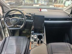 Hyundai Cosworth 2021 270TGDi Luxury Edition LUX - ფოტო 7