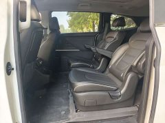 Hyundai Cosworth 2021 270TGDi Luxury Edition LUX - ფოტო 8