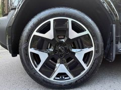 Chery iCAR V27 200KM AWD Falcon 500 - ფოტო 17