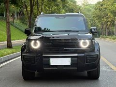 Chery iCAR V27 200KM AWD Falcon 500 - ფოტო 2