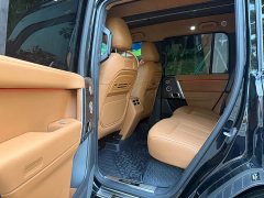 Chery iCAR V27 200KM AWD Falcon 500 - ფოტო 8