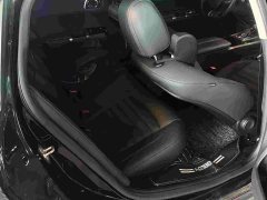 Dongfeng Citroën C6 2021 400THP Comfort - ფოტო 5
