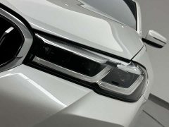 BMW 5 Series 530Li Premier M Sport Package - ფოტო 20