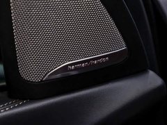 BMW X5 2023 xDrive 30Li M Sport Exclusive Night Edition Package - ფოტო 10
